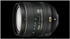 Top 6 ống kinh nikon zoom được các chuyên gia nhiếp ảnh nổi tiếng đánh giá tốt nhất