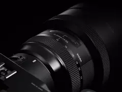 Top 6 ống kính sigma for canon được các chuyên gia nhiếp ảnh nổi tiếng đánh giá tốt nhất