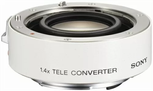 Top 4 ống kinh sony tele được các chuyên gia nhiếp ảnh nổi tiếng đánh giá tốt nhất