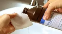 TOP 7 công dụng làm đẹp của oxy già có lẽ bạn chưa biết
