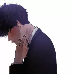 Top 6 bộ truyện tranh shoujo ai được cộng đồng thế giới yêu thích nhất