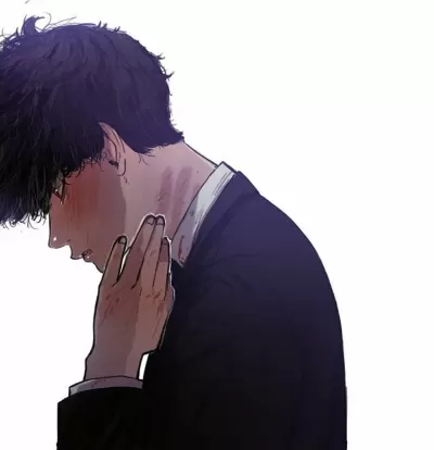 Top 6 bộ truyện tranh shoujo ai được cộng đồng thế giới yêu thích nhất