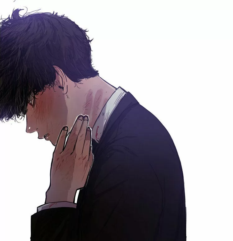 Top 6 bộ truyện tranh shoujo ai được cộng đồng thế giới yêu thích nhất