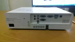 Top 5 máy chiếu Panasonic giá rẻ tốt và đang được yêu thích nhất hiện nay