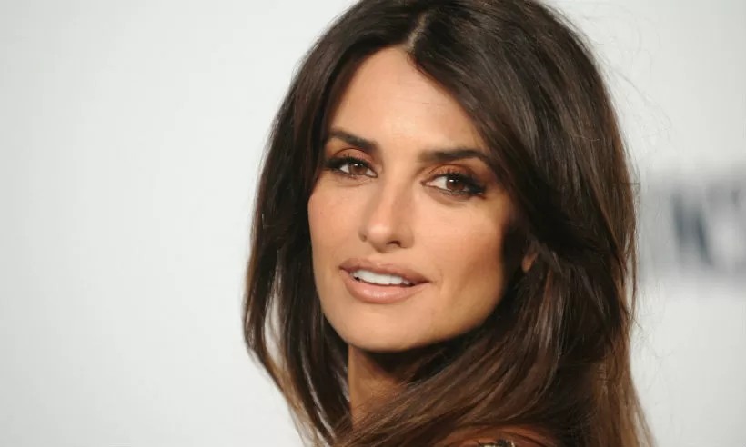 Top 8 bộ phim hay nhất của nữ diễn viên Penelope Cruz không nên bỏ qua