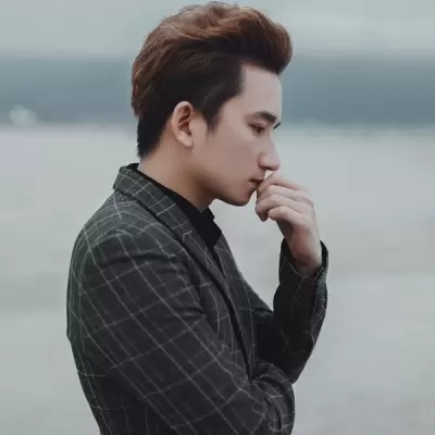 TOP 7 nhạc sĩ trẻ tài năng của làng giải trí Việt