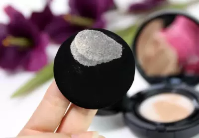 Top 10 mẫu phấn nước(Cushion) đẹp và đang được ưa chuộng nhất hiện nay