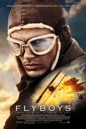 Top 8 bộ phim hay nhất của James Franco không nên bỏ qua