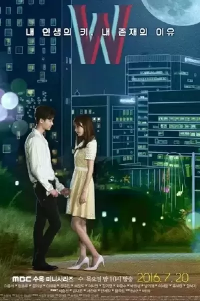 Top 8 bộ phim hay nhất của nữ diễn viên Han Hyo Joo