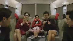 Top 8 bộ phim hay nhất của nam diễn viên Lee Kwang Soo