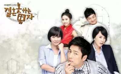 Top 8 bộ phim hay nhất của nam diễn viên Yoo Ah In