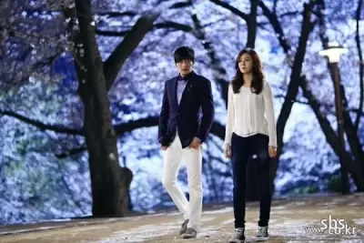 Top 8 bộ phim hay nhất của nữ diễn viên Kim Ha Neul