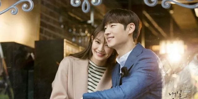 Top 8 bộ phim hay nhất của nam diễn viên Lee Je Hoon
