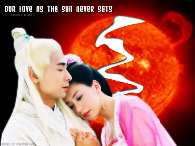 Top 8 bộ phim hay nhất của diễn viên Giả Tịnh Văn