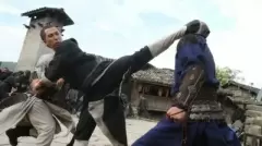 Top 7 bộ phim hay nhất của diễn viên Thang Duy