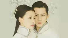 Top 8 bộ phim hay nhất của diễn viên Phương Trung Tín