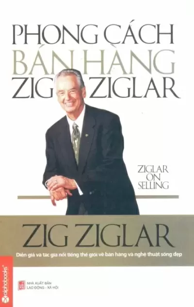 Top 6 quyển sách về kinh tế của tác giả Thanh Huyền được mua nhiều nhất hiện nay