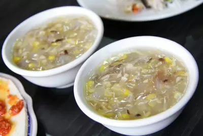 TOP 8 thực phẩm ngăn ngừa bệnh do thời tiết thay đổi thất thường