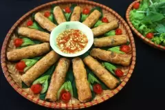 TOP 7 mẹo vặt nấu ăn có thể chị em chưa biết