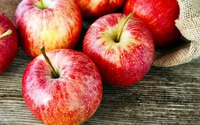 TOP 7 mẹo làm nhỏ bắp chân hiệu quả nhất