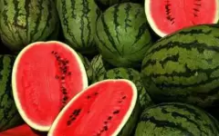 TOP 7 loại thực phẩm càng ăn càng trẻ ra