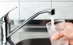 TOP 7 bí quyết sử dụng nước tiết kiệm hiệu quả nhất