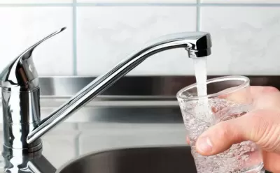 TOP 7 bí quyết sử dụng nước tiết kiệm hiệu quả nhất
