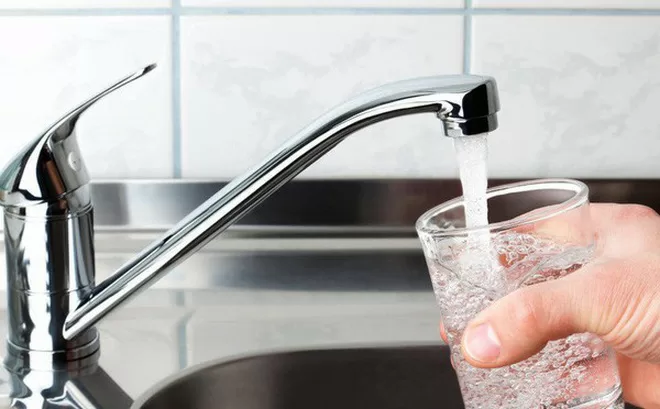 TOP 7 bí quyết sử dụng nước tiết kiệm hiệu quả nhất