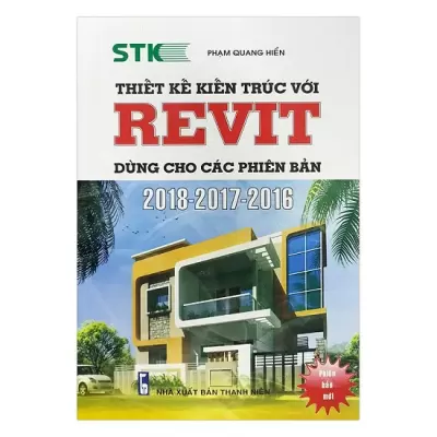 Top 6 quyển sách tin học của tác giả Phạm Quang Hiển được mua nhiều nhất hiện nay