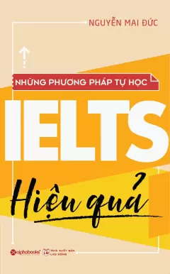 Top 8 cuốn sách về tiếng anh được mua nhiều nhất hiện nay