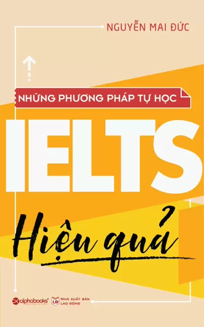 Top 8 cuốn sách về tiếng anh được mua nhiều nhất hiện nay