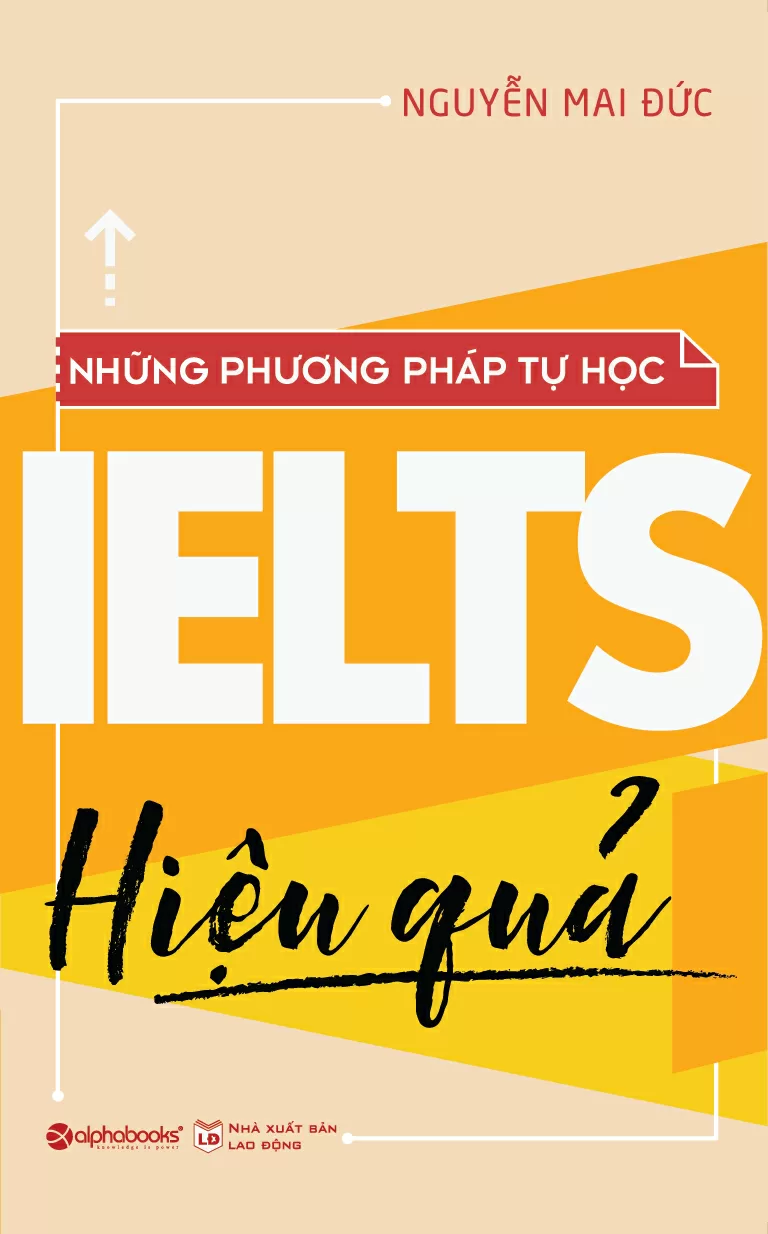 Top 8 cuốn sách về tiếng anh được mua nhiều nhất hiện nay