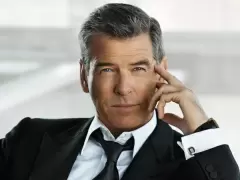 Top 8 bộ phim hay nhất của Pierce Brosnan không nên bỏ qua