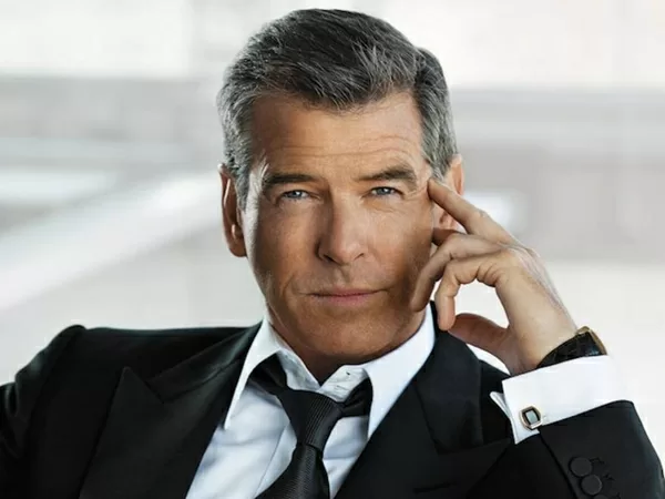Top 8 bộ phim hay nhất của Pierce Brosnan không nên bỏ qua