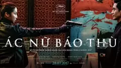 Top 10 bộ phim lẻ Hàn Quốc hay nhất trong năm 2017
