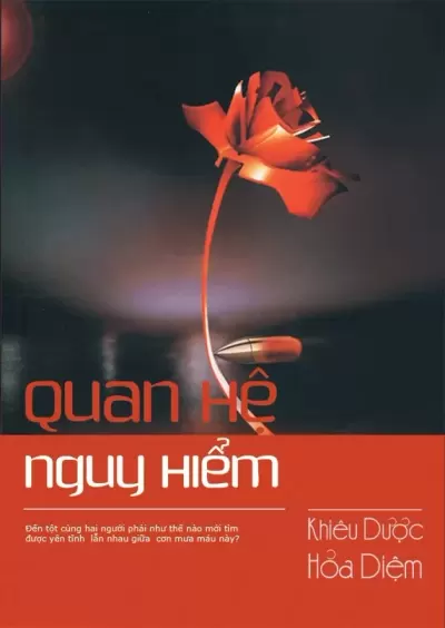 Top 6 bộ truyện hắc bang được nhiều người mê đọc rất ưa thích nhất