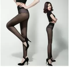 TOP 8 xu hướng thời trang đang làm hại tới sức khỏe của bạn