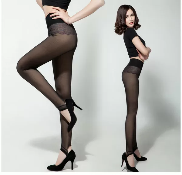 TOP 8 xu hướng thời trang đang làm hại tới sức khỏe của bạn