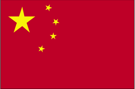Top 10 quốc gia châu Á có dân số đông nhất hiện nay