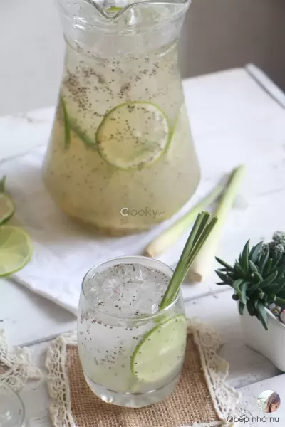 Top 7 tác dụng vô cùng tuyệt vời của hạt Chia với sức khỏe của bạn