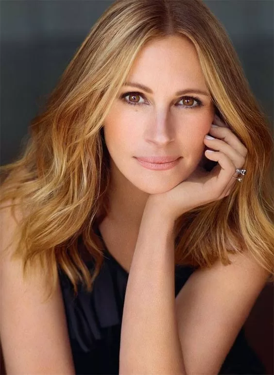 Top 8 bộ phim hay nhất của nữ diễn viên Julia Roberts không nên bỏ qua