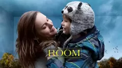Top 7 bộ phim bắt cóc hay nhất mọi thời đại