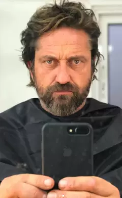 Top 8 bộ phim hay nhất của Gerard Butler không nên bỏ qua