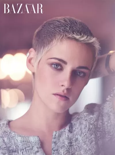 Top 8 bộ phim hay nhất của nữ diễn viên Kristen Stewart không nên bỏ qua