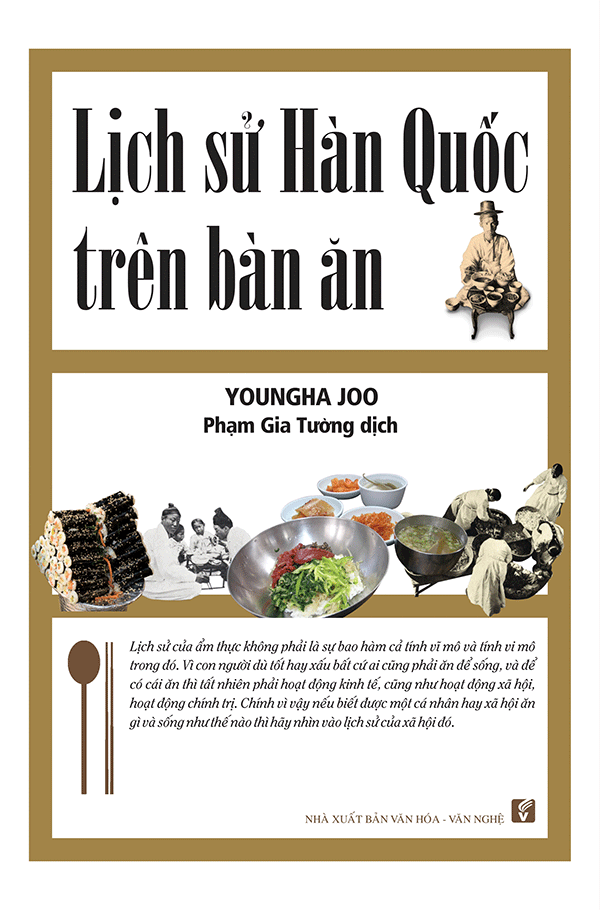 Top 8 cuốn sách chuyên ngành lịch sử Châu Á được mua nhiều nhất hiện nay