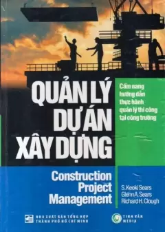Top 8 cuốn sách chuyên ngành xây dựng được mua nhiều nhất hiện nay