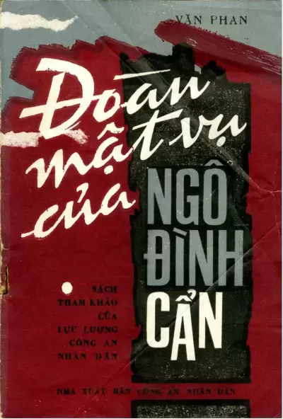 Top 8 bộ sách về lịch sử chính trị được nhiều người tìm đọc nhất hiện nay