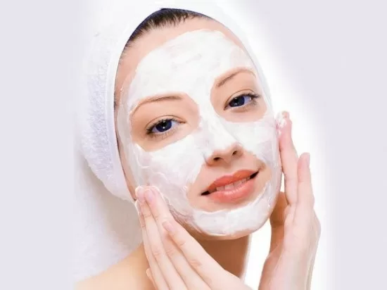 TOP 6 nguyên tắc để điều trị mụn hiệu quả