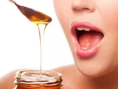 TOP 7 bí quyết làm đẹp hiệu quả từ mật ong