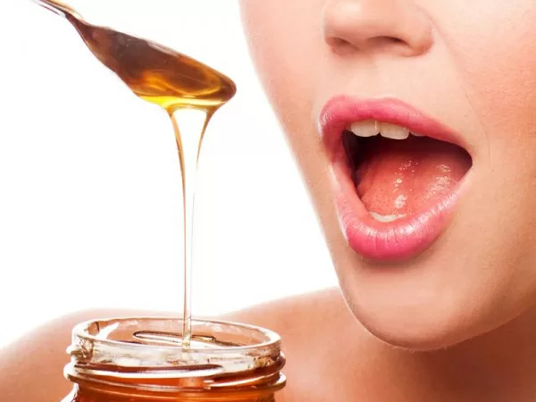 TOP 7 bí quyết làm đẹp hiệu quả từ mật ong